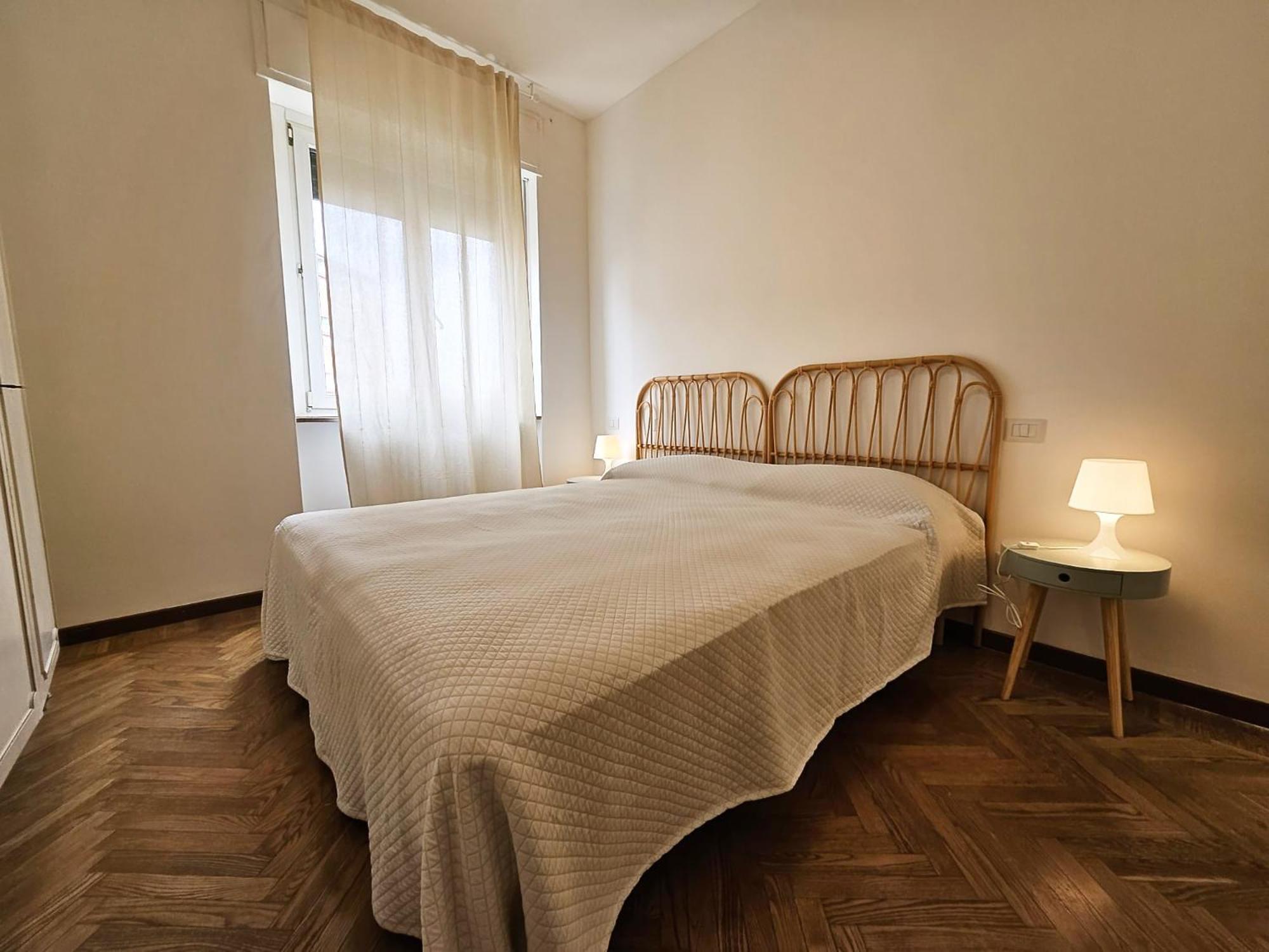 Hbhall Linate Apartment Milão Exterior foto